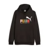 Puma Felpa 677171 01
