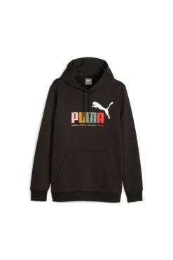 Puma Felpa 677171 01