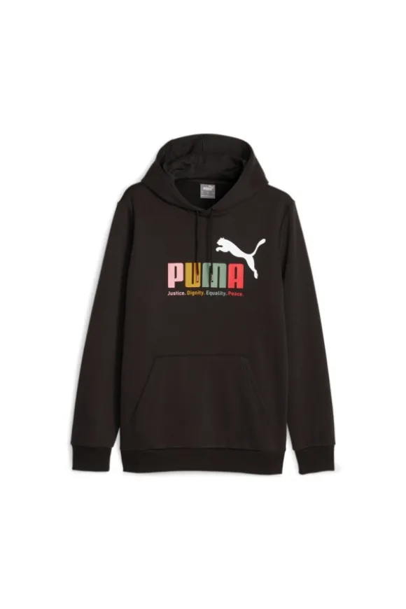 Puma Felpa 677171 01