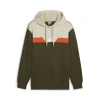 Puma Felpa 681731 70