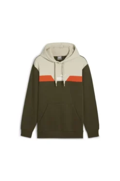 Puma Felpa 681731 70