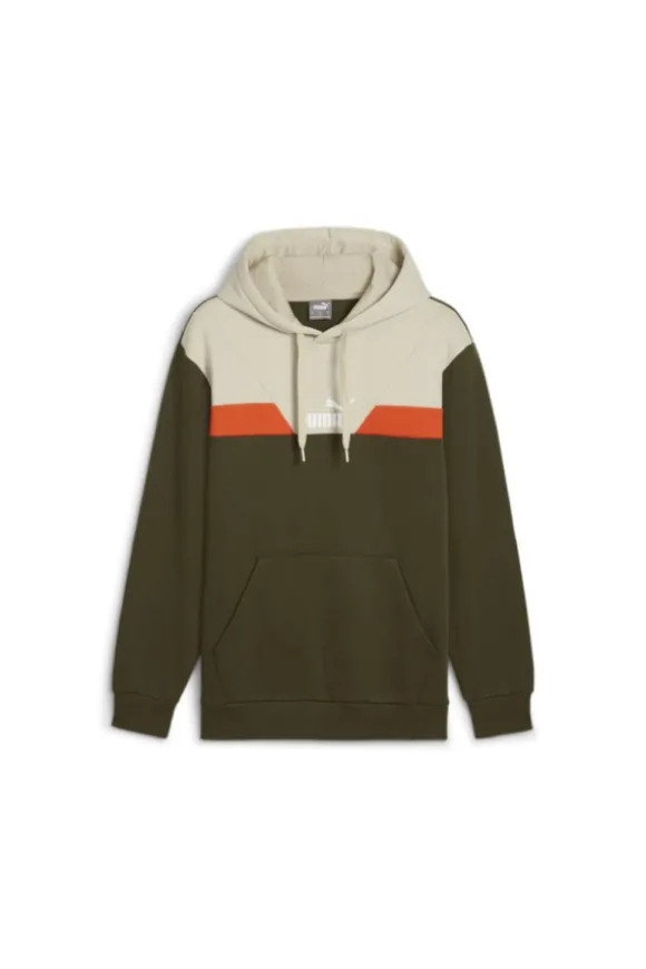 Puma Felpa 681731 70