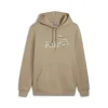 Puma Felpa 683234 67