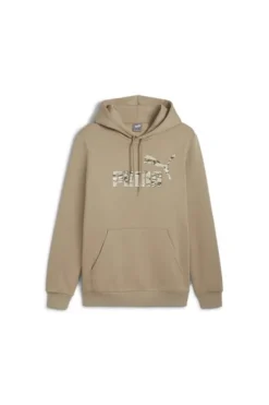 Puma Felpa 683234 67