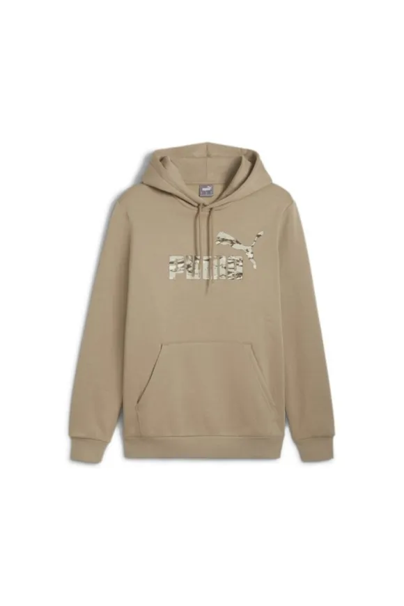 Puma Felpa 683234 67