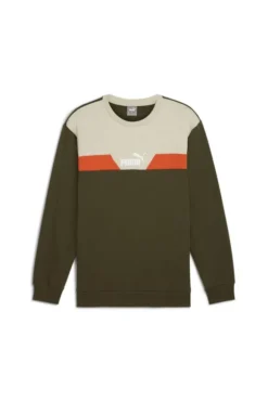 Puma Felpa 681733 70