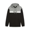 Puma Felpa 681731 01