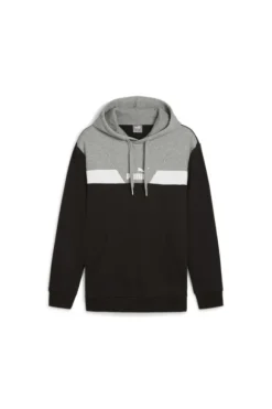 Puma Felpa 681731 01