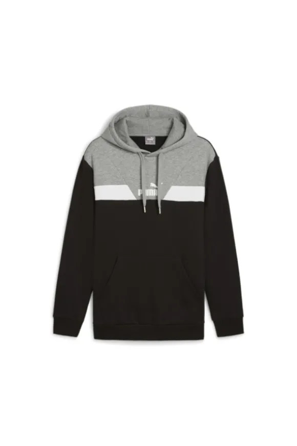 Puma Felpa 681731 01