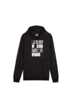 Puma Felpa 678978 01