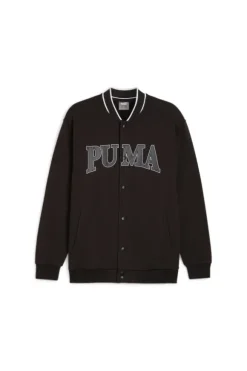 Puma Felpa 678971 01