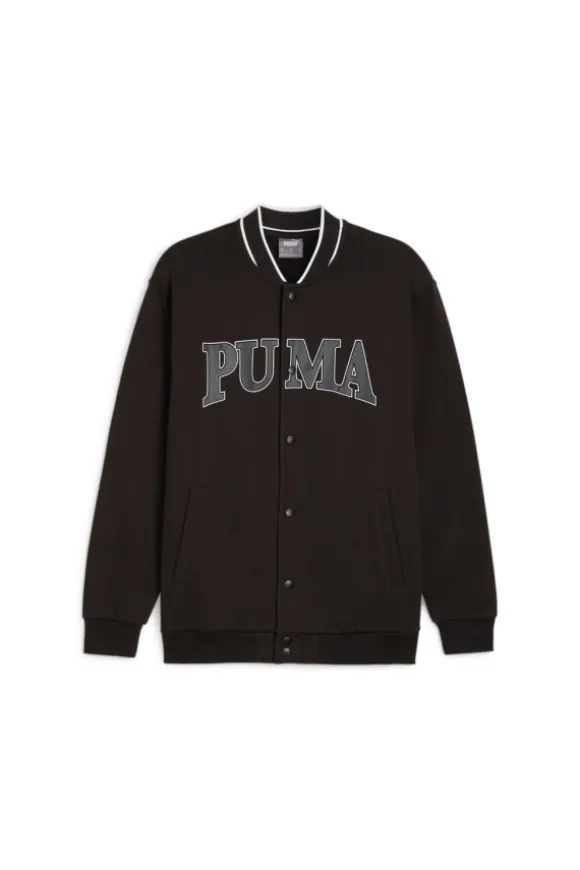 Puma Felpa 678971 01