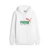 Puma Felpa 676021 02
