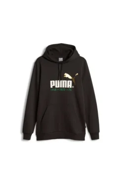 Puma Felpa 676021 01