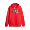 Puma Felpa 676017 11
