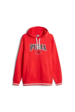 Puma Felpa 676017 11