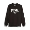 Puma Felpa 676016 01