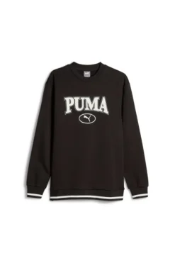 Puma Felpa 676016 01