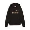 Puma Felpa 677927 01