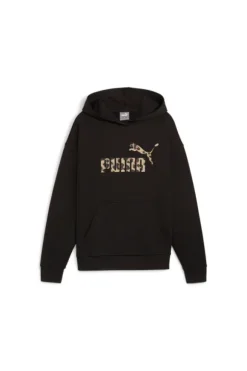 Puma Felpa 677927 01