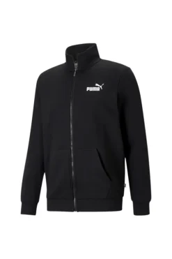 Puma Felpa 586694 01