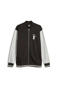 Puma Felpa 676018 01