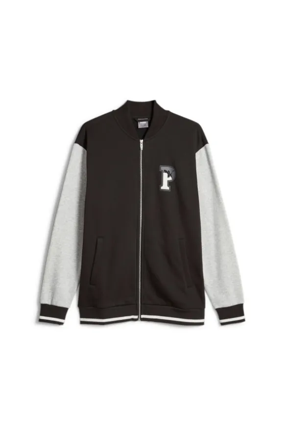 Puma Felpa 676018 01