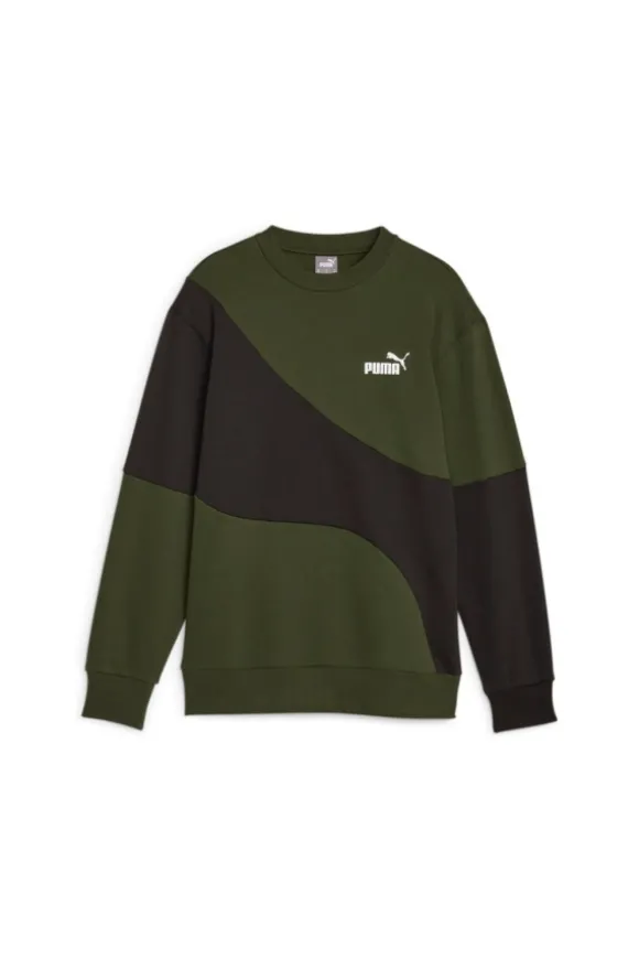 Puma Felpa 675907 31