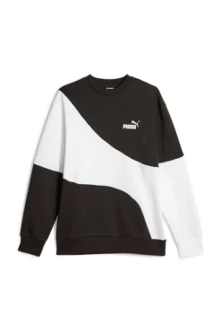 Puma Felpa 675907 01