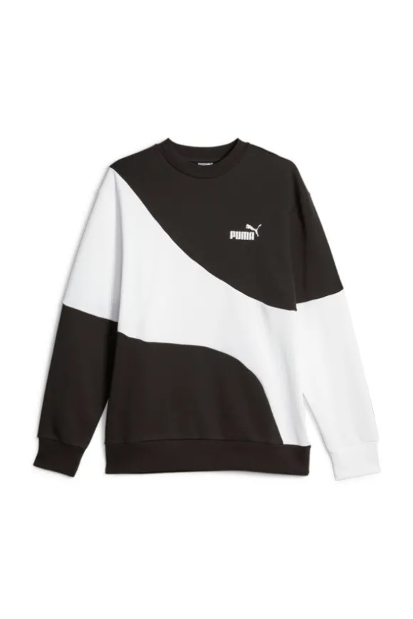 Puma Felpa 675907 01