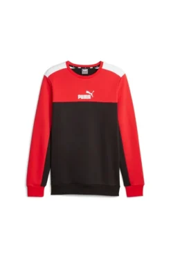 Puma Felpa 670261 11