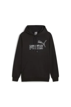 Puma Felpa 683234 01