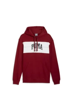 Puma Felpa 681796 13