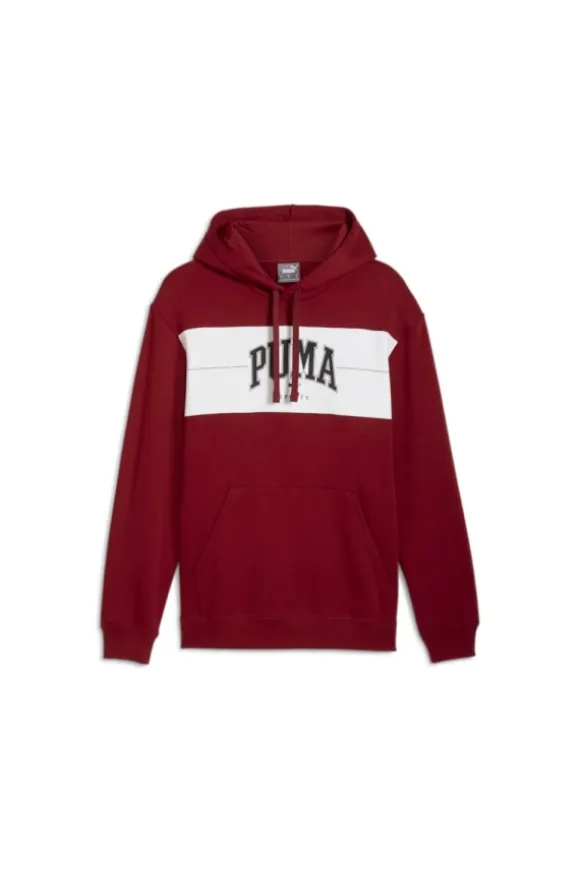 Puma Felpa 681796 13