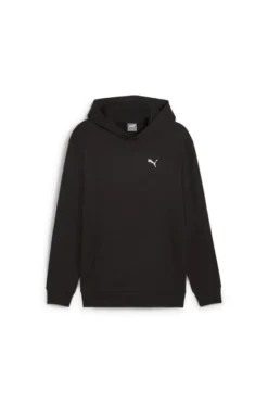 Puma Felpa 681759 01