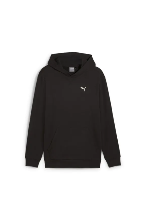 Puma Felpa 681759 01