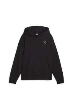 Puma Felpa 676804 01