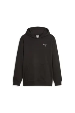 Puma Felpa 676814 01