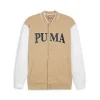 Puma Felpa 678971 83