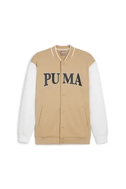 Puma Felpa 678971 83