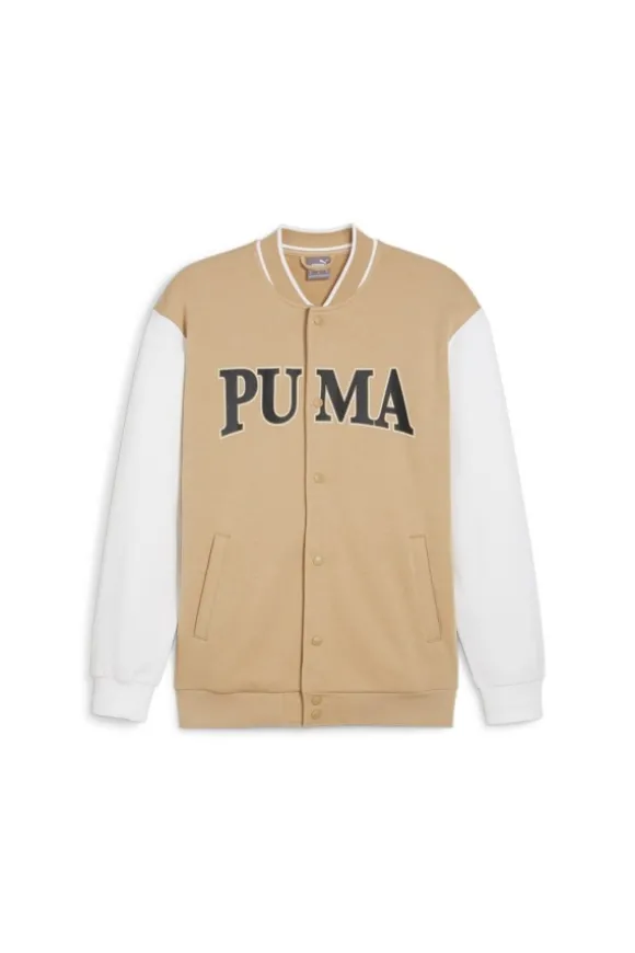 Puma Felpa 678971 83