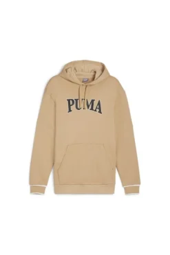 Puma Felpa 678969 83