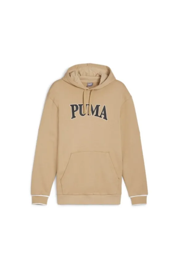 Puma Felpa 678969 83