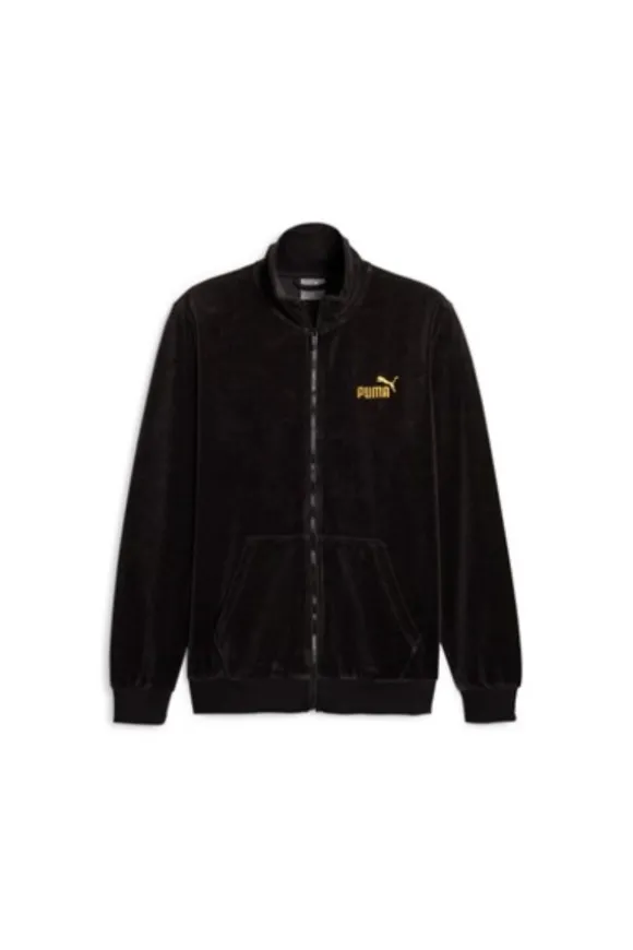 Puma Felpa 680016 01