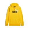 Puma Felpa 586764 55