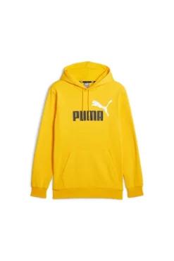 Puma Felpa 586764 55