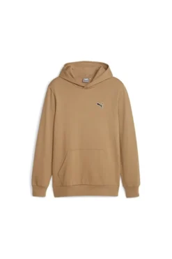 Puma Felpa 676814 85