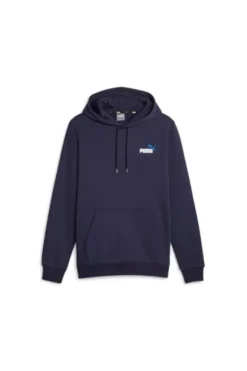 Puma Felpa 674471 06