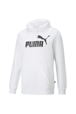 Puma Felpa 586686 02