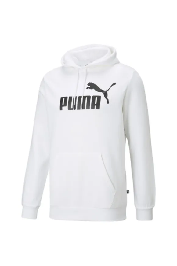 Puma Felpa 586686 02